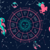 Astrologia Mapa Astral Carmico Completo