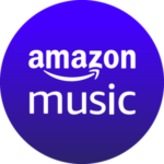 amazon music prime podcast